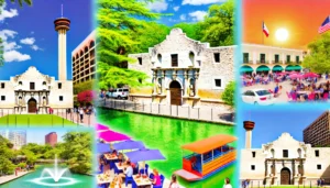 fun things to do in san antonio